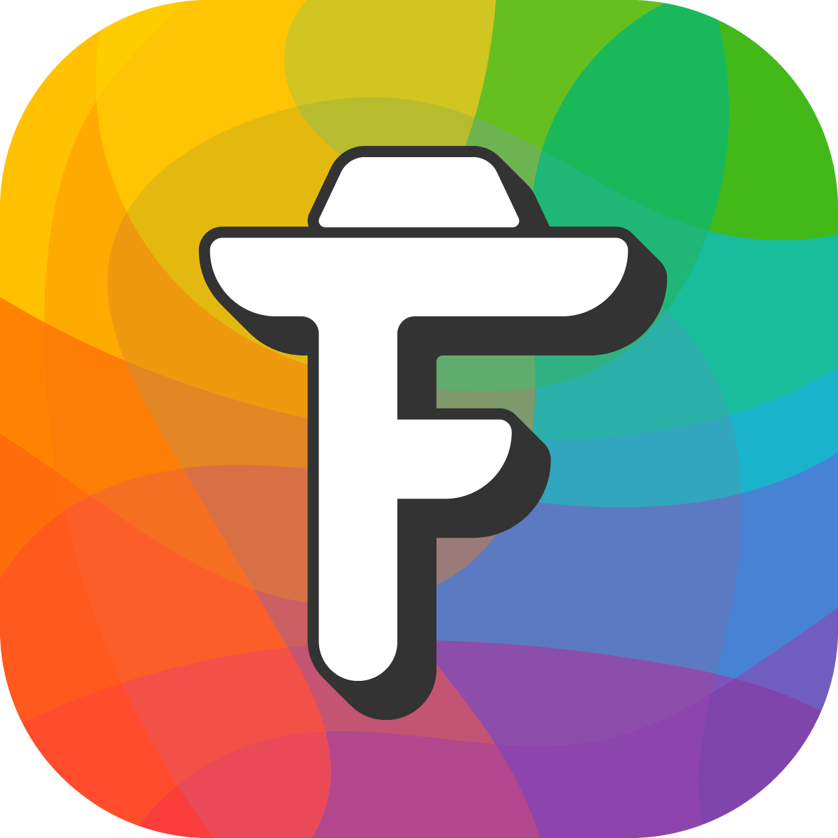 Festivalero