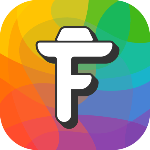 Festivalero