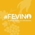 FEVINO un evento para los amantes del vino en Guadalajara