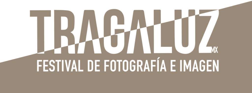 Llega el Festival TRAGALUZ a Morelia y Pátzcuaro