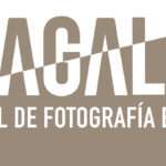 Llega el Festival TRAGALUZ a Morelia y Pátzcuaro