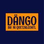 El Festival Dängo Ba’ni Quetzalcóatl llega a Teotihuacán en 2025