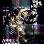 Tres días de fiesta en la edición 2025 de  Tecate Pa´l Norte en Monterrey