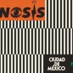 Llega la psicodelia a la CDMX con Hipnosis 2024