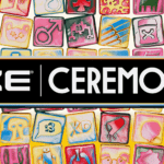 Ya tenemos detalles de AXE Ceremonia 2025 en la CDMX