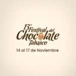 Disfruta todo el sabor de la tradición en el Festival del Chocolate Tabasco 2024