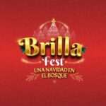 La magia está de vuelta con el Brilla Fest en el Edomex