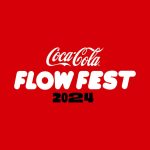 Coca Cola Flow Fest regresa a la CDMX con más flow que nunca