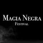 La CDMX se viste de negro con el Festival Magia Negra 2024