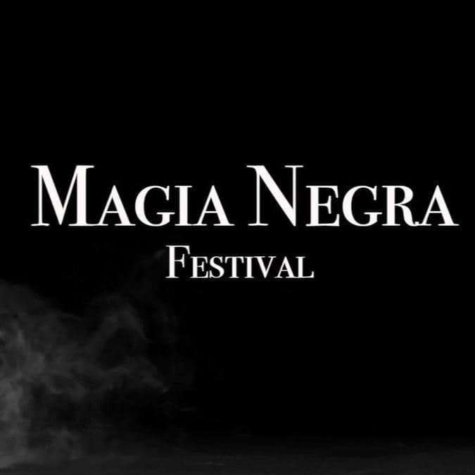 La CDMX se viste de negro con el Festival Magia Negra 2024