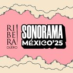 Llega la segunda edición de Sonorama a la CDMX