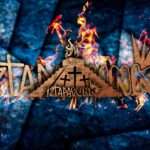 Se viene el primer festival IztapaPunk En la CDMX