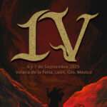 Candelabrum Metal Fest