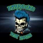 No todo es banda y reguetón​. Llega Barrocko Fest a León, Guanajuato.