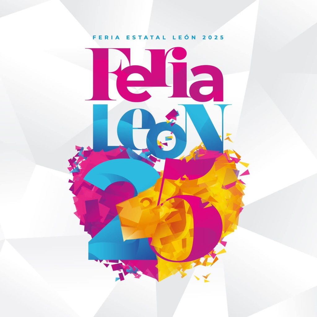 Feria León 2025