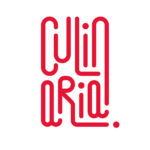 Llega el primer festival de comida Chilanga: Culinaria MX, en la Ciudad de México