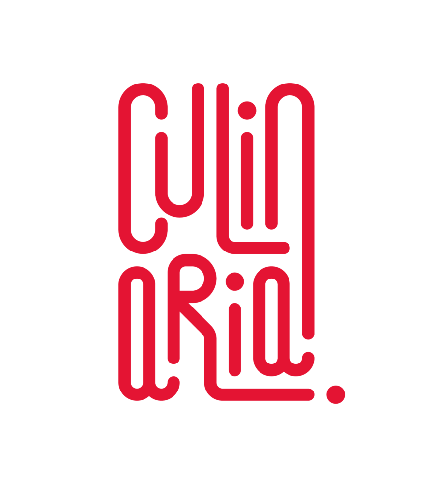 Llega el primer festival de comida Chilanga: Culinaria MX, en la Ciudad de México