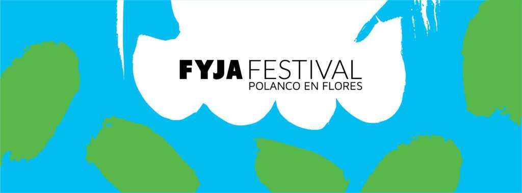 Festival de las Flores y Jardines