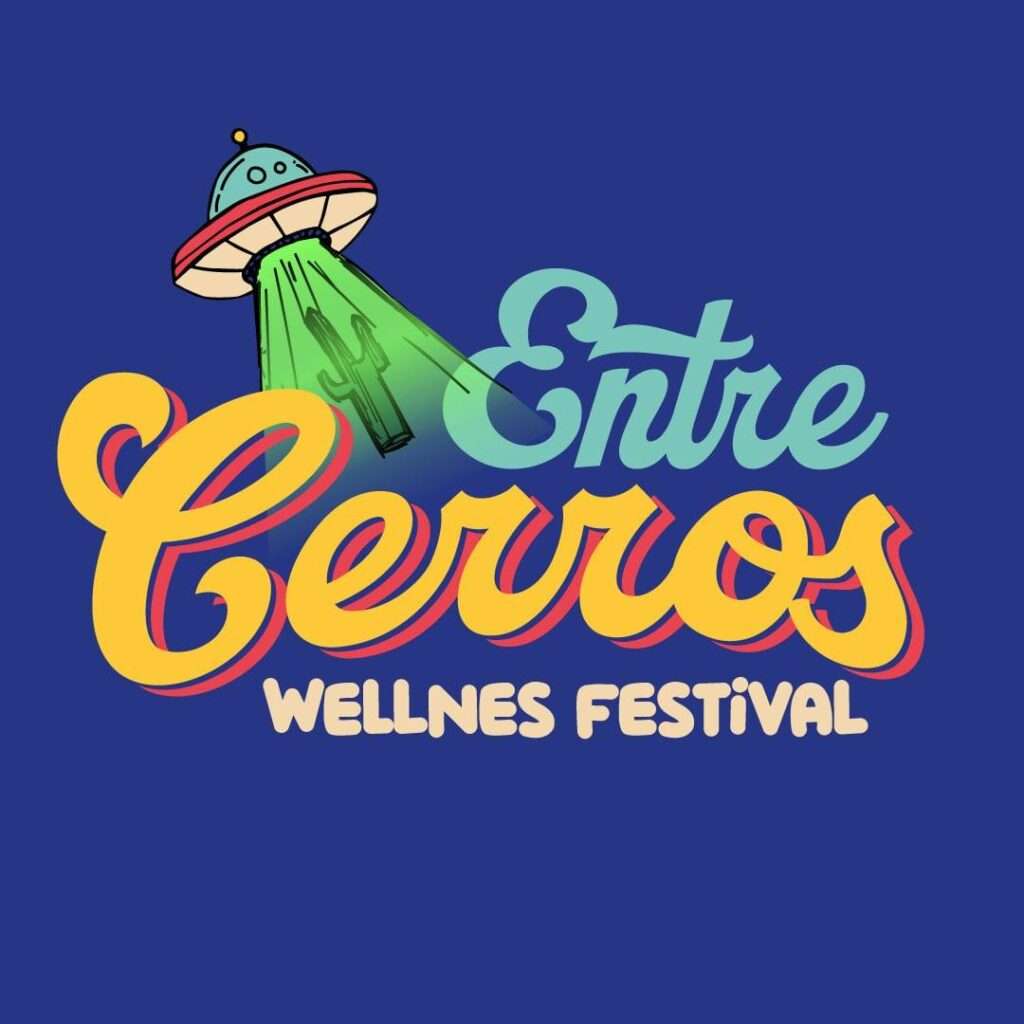 Se parte de la experiencia de Outdoor Festival: Entre Cerros 2025 en Querétaro