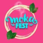 Un festival lleno de sabor: Moka Fest 2025 en Guanajuato