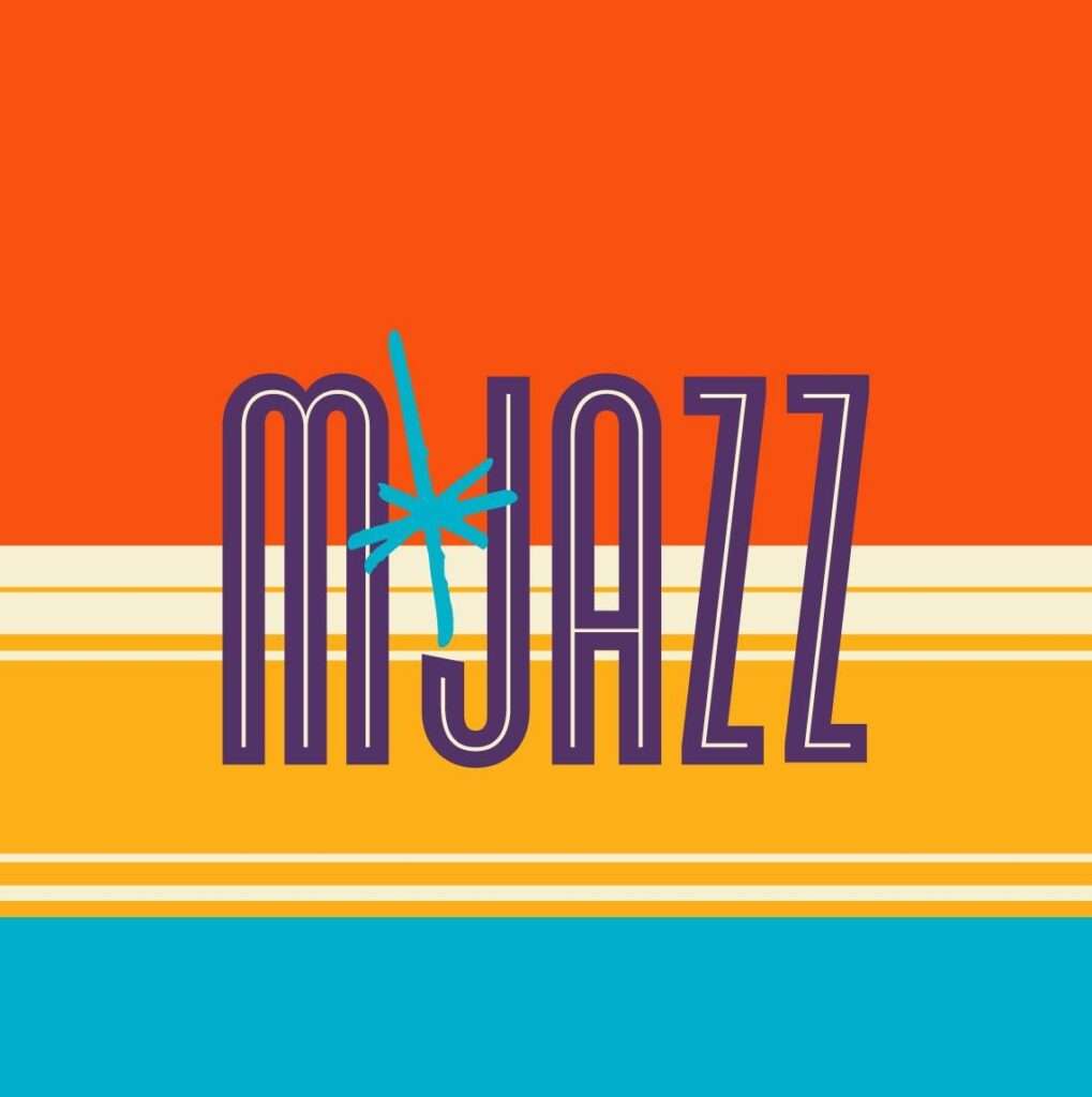 Llega el Festival M Jazz 2025 a la CDMX