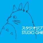 GhibliLand Fan Fest 2025, celebrando al Studio Ghibli