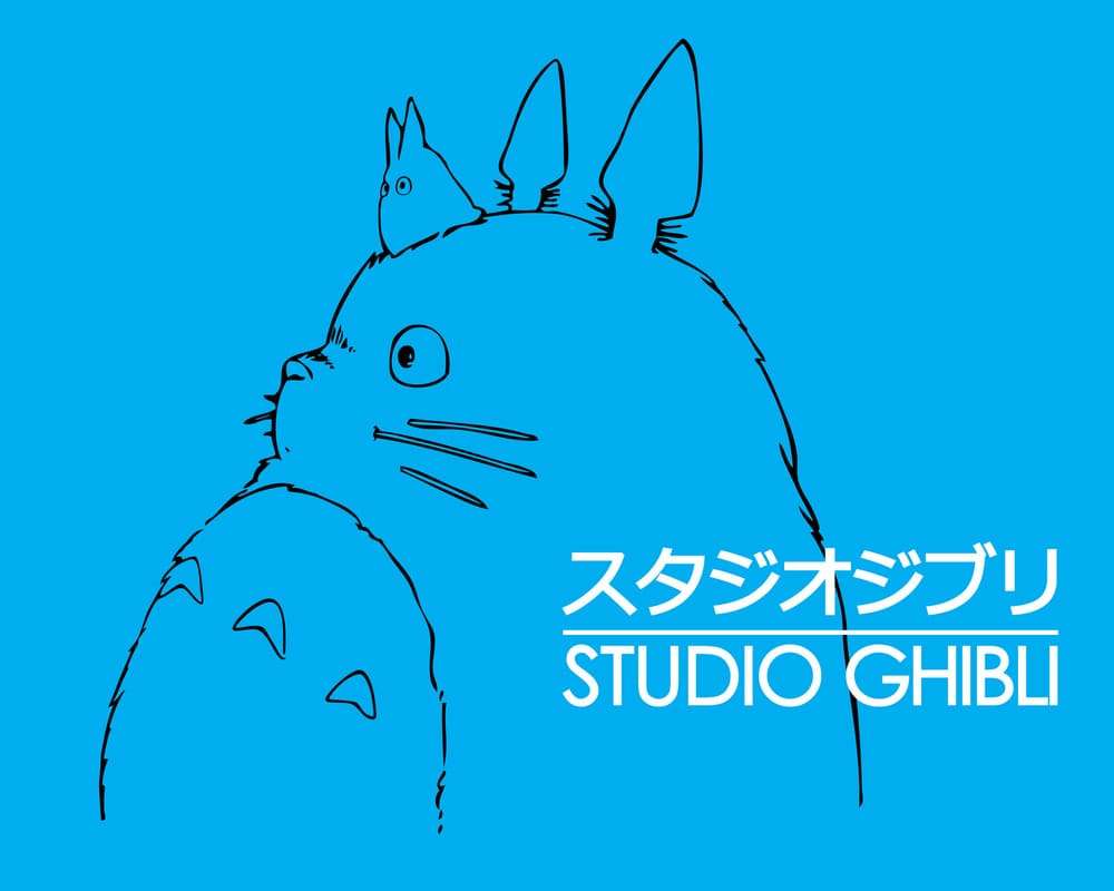 GhibliLand Fan Fest 2025, celebrando al Studio Ghibli