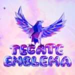 Tenemos cartel del Festival Tecate Emblema 2025 en la CDMX