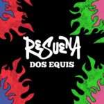 Resuena Dos Equis: reguetón y corridos tumbados en Puebla