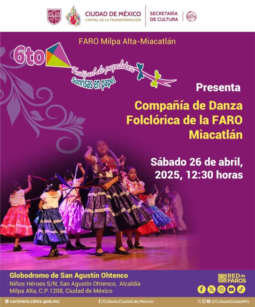 https://www.facebook.com/FAROmiacatlan/photos_by