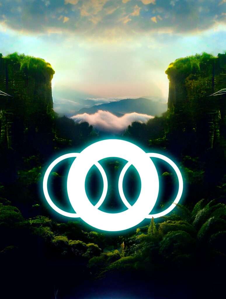 Naturaleza y música se unen en: Reconectha Open Air en la CDMX
