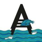 Celebra los 20 años del Festival Ambulante en México