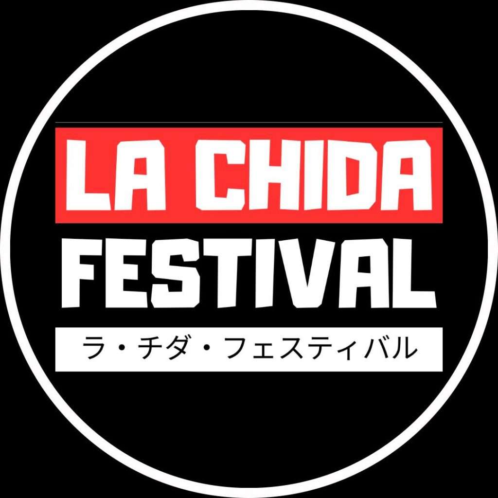 Cultura pop en el Festival La Chida en Pachuca