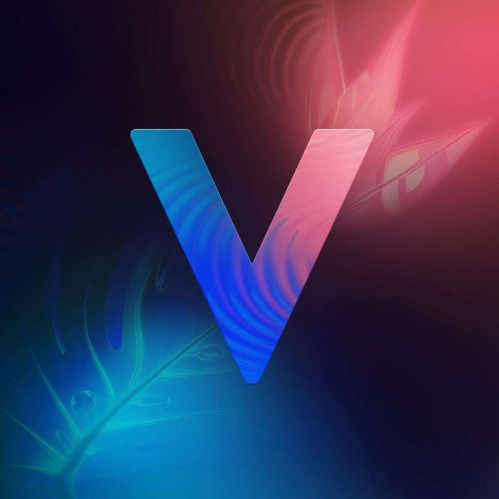 Confirmado el Festival Vaivén 2025 en Morelos