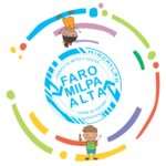 Vuela alto en el Festival del Papalote en la CDMX