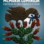 México-Tenochtitlan 700 años en CDMX