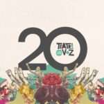 Festival de Monólogos Puebla 2025 – Teatro a Una Sola Voz