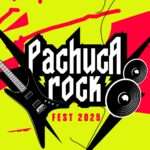 Pachuca Rock Fest 2025: todo lo que necesitas saber