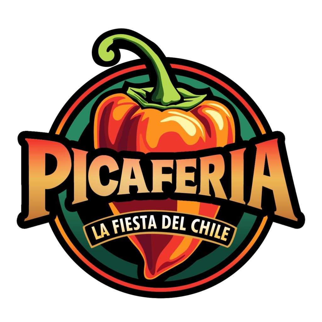 Picaferia 2025: Festival del Chile en Mérida