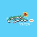 Hermoso Cariño 2025: festival musical en Guadalajara