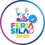 Feria de Silao 2025: tradición y fiesta en grande