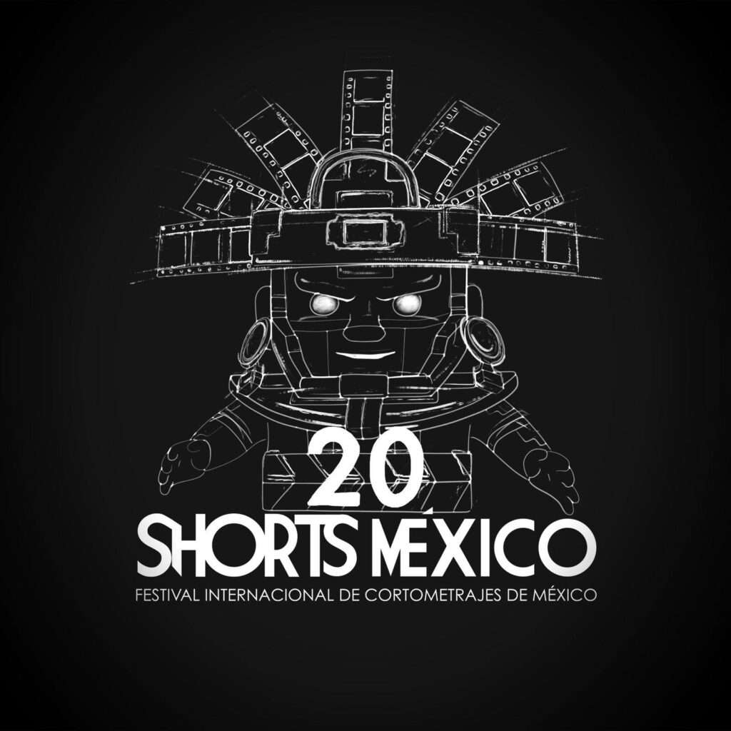 Shorts México 2025: Festival Internacional de Cortometrajes