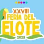 Feria del Elote 2025 en Tesistán, Zapopan: tradición y sabor en Jalisco