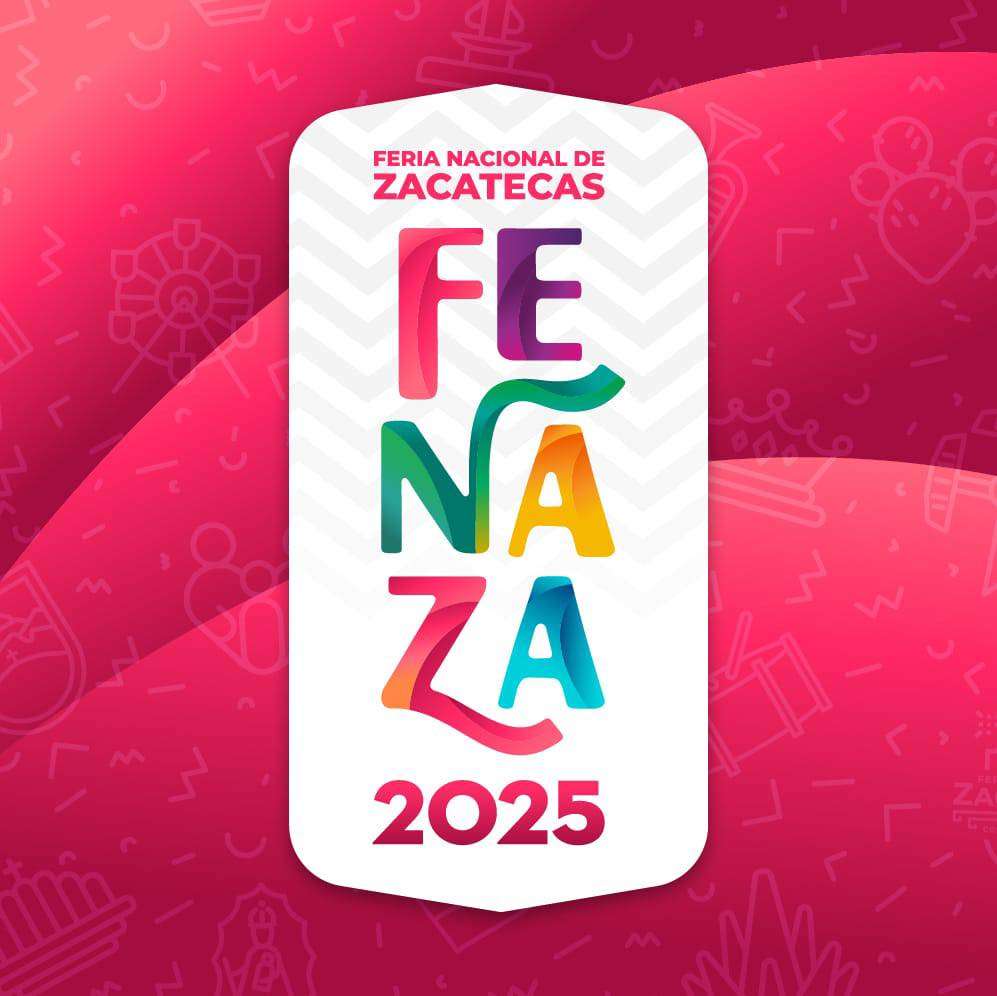 Feria Nacional de Zacatecas 2025: fechas, artistas y guía definitiva