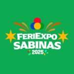 Feriexpo Sabinas 2025: fechas, artistas y actividades imperdibles