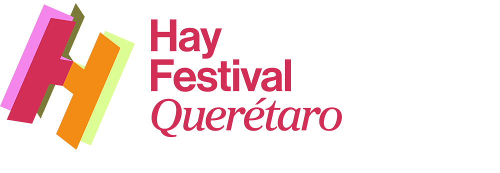 HAY Festival Querétaro 2025: fechas, sedes y guía esencial