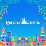 Corona Capital Sessions 2025: Keane, Foo Fighters y más