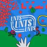 UNTS UNTS UNTS 2025: festival experimental