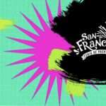Feria de Pachuca 2025: Fechas, Artistas y Guía Completa