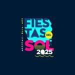 Fiestas del Sol Mexicali 2025: Guía Completa del Festival